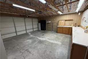 1985 E Laguna Rd, Mohave Valley, AZ 86440 - Photo 67