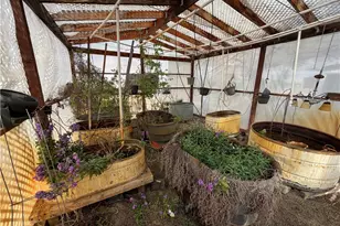 1985 E Laguna Rd, Mohave Valley, AZ 86440 - Photo 63