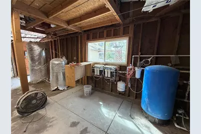 1985 E Laguna Road, Mohave Valley, AZ 86440 - Photo 65