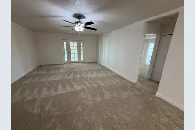 1985 E Laguna Road, Mohave Valley, AZ 86440 - Photo 19