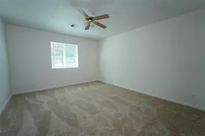1985 E Laguna Road, Mohave Valley, AZ 86440 - Photo 37