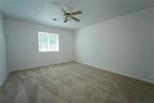 1985 E Laguna Rd, Mohave Valley, AZ 86440 - Photo 37