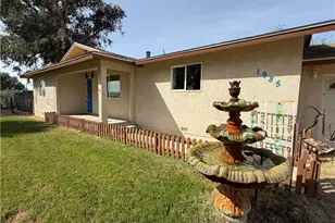 1985 E Laguna Rd, Mohave Valley, AZ 86440 - Photo 1