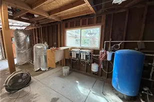 1985 E Laguna Rd, Mohave Valley, AZ 86440 - Photo 73