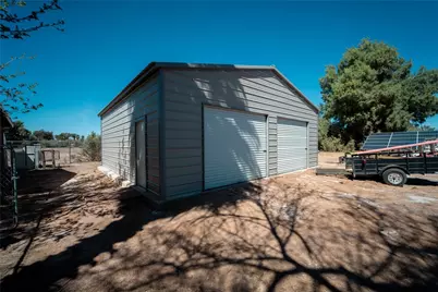 1985 E Laguna Road, Mohave Valley, AZ 86440 - Photo 77