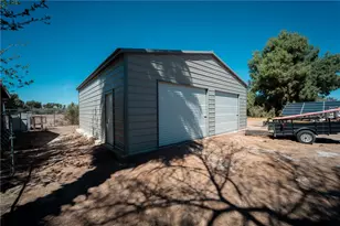 1985 E Laguna Rd, Mohave Valley, AZ 86440 - Photo 77