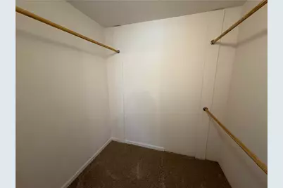 1985 E Laguna Road, Mohave Valley, AZ 86440 - Photo 39