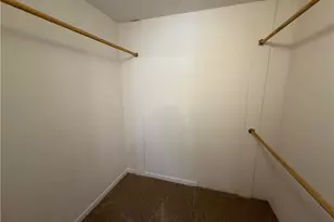 1985 E Laguna Rd, Mohave Valley, AZ 86440 - Photo 39