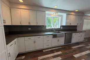 1985 E Laguna Rd, Mohave Valley, AZ 86440 - Photo 11