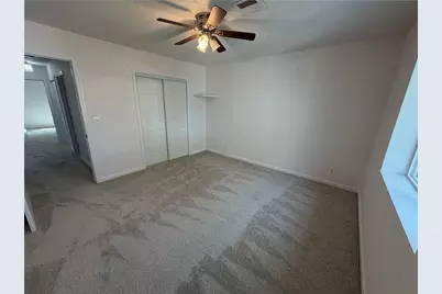 1985 E Laguna Road, Mohave Valley, AZ 86440 - Photo 37