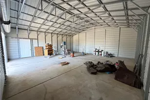 1985 E Laguna Rd, Mohave Valley, AZ 86440 - Photo 79