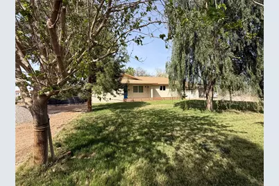 1985 E Laguna Road, Mohave Valley, AZ 86440 - Photo 5