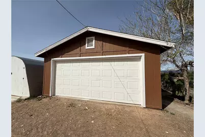 1985 E Laguna Road, Mohave Valley, AZ 86440 - Photo 57