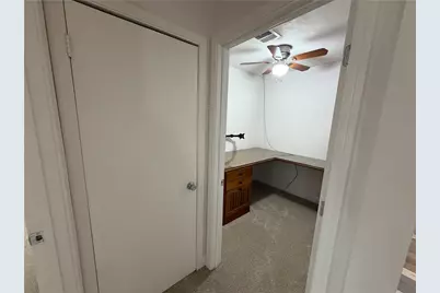 1985 E Laguna Road, Mohave Valley, AZ 86440 - Photo 29