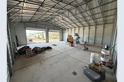 1985 E Laguna Road, Mohave Valley, AZ 86440 - Photo 71