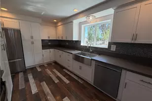 1985 E Laguna Rd, Mohave Valley, AZ 86440 - Photo 15