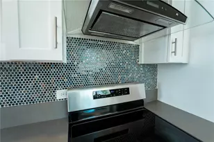 1985 E Laguna Rd, Mohave Valley, AZ 86440 - Photo 13