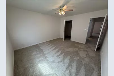 1985 E Laguna Road, Mohave Valley, AZ 86440 - Photo 31