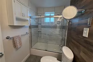 1985 E Laguna Rd, Mohave Valley, AZ 86440 - Photo 43