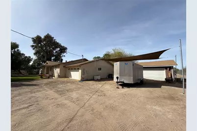 1985 E Laguna Road, Mohave Valley, AZ 86440 - Photo 7