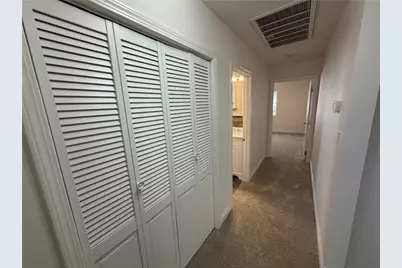 1985 E Laguna Road, Mohave Valley, AZ 86440 - Photo 33