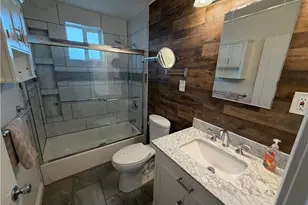 1985 E Laguna Rd, Mohave Valley, AZ 86440 - Photo 41