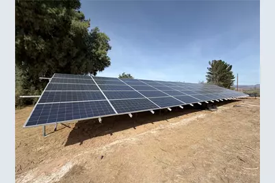 1985 E Laguna Road, Mohave Valley, AZ 86440 - Photo 73