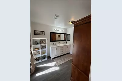 2191 Seneca Street, Kingman, AZ 86401 - Photo 13