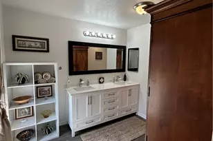 2191 Seneca St, Kingman, AZ 86401 - Photo 13