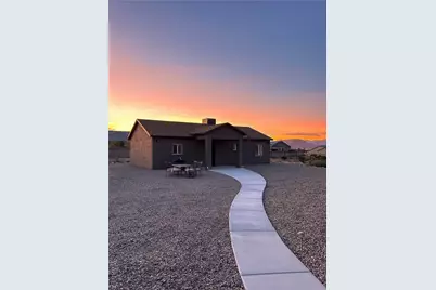 2191 Seneca Street, Kingman, AZ 86401 - Photo 23