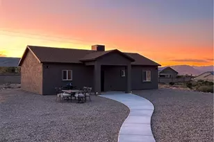 2191 Seneca St, Kingman, AZ 86401 - Photo 23