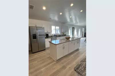 2191 Seneca Street, Kingman, AZ 86401 - Photo 7