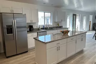 2191 Seneca St, Kingman, AZ 86401 - Photo 7