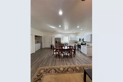 2191 Seneca Street, Kingman, AZ 86401 - Photo 27