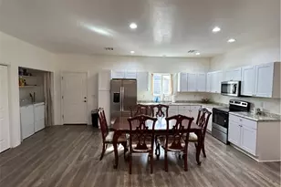 2191 Seneca St, Kingman, AZ 86401 - Photo 27