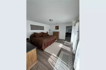 2191 Seneca Street, Kingman, AZ 86401 - Photo 11