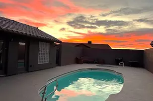 2191 Seneca St, Kingman, AZ 86401 - Photo 37