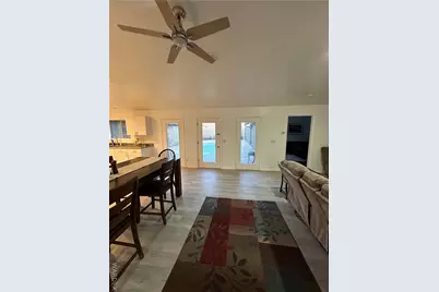 2191 Seneca Street, Kingman, AZ 86401 - Photo 35