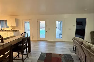 2191 Seneca St, Kingman, AZ 86401 - Photo 35