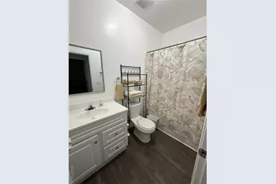 2191 Seneca Street, Kingman, AZ 86401 - Photo 31