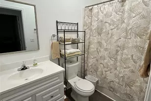 2191 Seneca St, Kingman, AZ 86401 - Photo 31