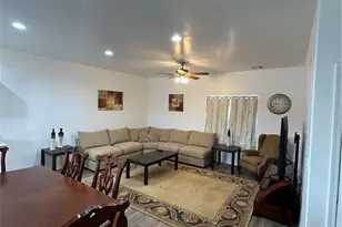 2191 Seneca St, Kingman, AZ 86401 - Photo 25