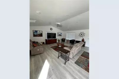 2191 Seneca Street, Kingman, AZ 86401 - Photo 5