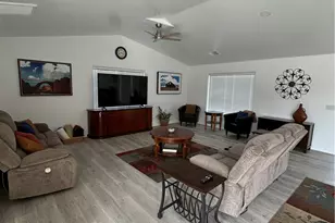 2191 Seneca St, Kingman, AZ 86401 - Photo 5