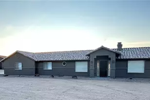 2191 Seneca St, Kingman, AZ 86401 - Photo 1