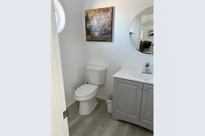 2191 Seneca Street, Kingman, AZ 86401 - Photo 17