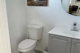 2191 Seneca St, Kingman, AZ 86401 - Photo 17