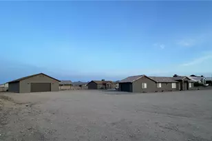 2191 Seneca St, Kingman, AZ 86401 - Photo 1