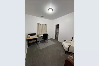 2191 Seneca Street, Kingman, AZ 86401 - Photo 29