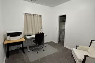 2191 Seneca St, Kingman, AZ 86401 - Photo 29